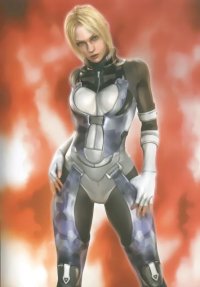 BUY NEW tekken - 30195 Premium Anime Print Poster